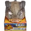 Image de Masque T-Rex sonore MATTEL