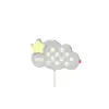 Image de Jeu D Éveil Fisher Price Lumalou Assistant De Sommeil Et Routines