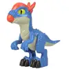 Image de Figurines Dinosaures Xl Imaginext - Jurassic World - - 3 Ans Et + Gwn99 - Modele Aléatoire