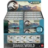 Image de Dinosaure miniature JURASSIC WORLD