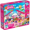 Image de Maison Malibu MATTEL