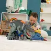 Image de Fisher-price Imaginext   Jurassic World   Méga Dino Terreur