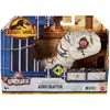 Image de Bébé dinosaure Atrociraptor Jurassic World MATTEL