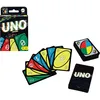 Image de Games Uno Iconic 2000's Carte De Jeu