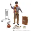 Image de Harry potter gxw31 figurine d'action et de collection
