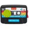 Image de Fisher-price Rires & Éveil Ma Premiere Cassette - 6 Mois Et +