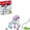 Image de Figurine articulée à construire - Mega Construx - GYG94 - Ponyta de Galar - 64pcs
