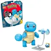 Image de Mega Construx - Pokémon Carapuce à Construire - Jeu de construction - Dès 7 ans GYH00