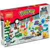 Image de Pokémon Calendrier De L'avent Et Jeu De Construction Gyg99