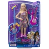 Image de Barbie Big City Big Dreams Grande Ville, Grands Rêves Poupée