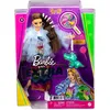 Image de Barbie extra croco gourmand MATTEL