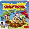 Image de Chass'taupes MATTEL