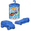 Image de Véhicules Hot Wheels Color Reveal Modèle Aléatoire