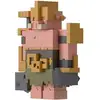 Image de Minecraft - Figurine Legends Super Boss - Figurines - 6 Ans Et +