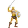 Image de Mattel gyv09 figurine d'action et de collection