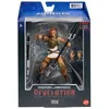 Image de Figurine - Mattel - Teela - 18 cm - Les Maîtres de lUnivers - Revelation Masterverse 2021