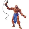 Image de Figura Beast Man Masters Of The Universe Revelation 18cm