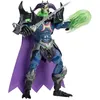 Image de Figurine - Mattel - Skelegod - 23 cm - Les Maîtres de lUnivers - Mixte