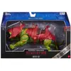 Image de Figura Battlecat Masters Of The Universe Revelation 27cm