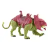 Image de Mattel gyv18 figurine d'action et de collection