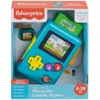 Image de Ma première console de jeu Rires et Éveil FISHER-PRICE