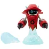 Image de Motu - Figurine A Fonction Orko - Figurines D'action