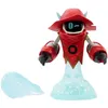 Image de Motu - Figurine A Fonction Orko - Figurines D'action en occasion ou reconditionné