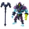 Image de Motu - Figurine A Fonction Skeletor - Figurines D'action