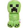 Image de Minecraft - Peluche Creeper 20 Cm