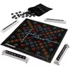 Image de Scrabble  Scrabble Ãdition Star Wars en occasion ou reconditionné