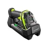Image de Zebra DS3678-SR - USB Kit - scanner de code a barres