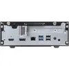 Image de shuttle XPC slim