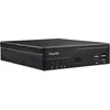 Image de shuttle Slim-PC/Sock1700/Intel