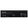 Image de Generique-DH610S-Produits generiques