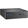 Image de shuttle Nano-PC/Core i7 1255U/