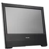 Image de Shuttle XPC X50V9 - tout-en-un Celeron 7305 1.1 GHz - 0 Go - aucun disque dur - LED 15.6