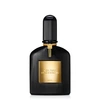 Image de Black Orchid - Eau de Parfum-30ml TOM FORD