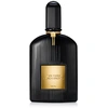 Image de Black Orchid - Eau de Parfum-50ml TOM FORD