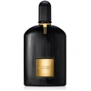 Image de Black Orchid - Eau de Parfum-100ml TOM FORD