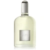 Image de Grey Vetiver - Eau de Parfum-50ml TOM FORD