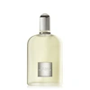 Image de Grey Vetiver - Eau de Parfum-100ml TOM FORD