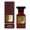Image de Eau de parfum - TOM FORD - JASMIN ROUGE - 50 ml - Femme - Concentration élevée
