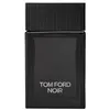 Image de Noir - Eau de Parfum -100ml TOM FORD