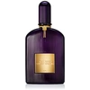 Image de Velvet Orchid - Eau de Parfum -100ml TOM FORD