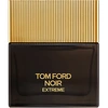 Image de Noir Extrême - Eau de Parfum -50ml TOM FORD