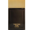 Image de Noir Extrême - Eau de Parfum -100ml TOM FORD
