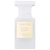 Image de Eau de Parfum - TOM FORD - Soleil Blanc - 50ml - Mixte - Concentration élevée