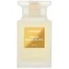 Image de Eau De Soleil Blanc - Tom Ford - Eau De Toilette en occasion ou reconditionné