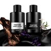 Image de Ombré Leather - Eau de Parfum-50ml TOM FORD