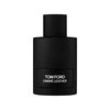 Image de Ombré Leather - Eau de Parfum-100ml TOM FORD